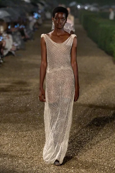 Look 21